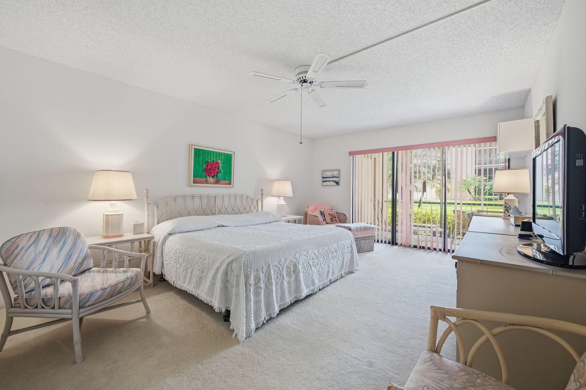 5701 Camino Del Sol, Unit 106 Boca Raton, FL 33433 - Photo 24 of 35 15-web-or-mls-5701-camino-del-sol-106