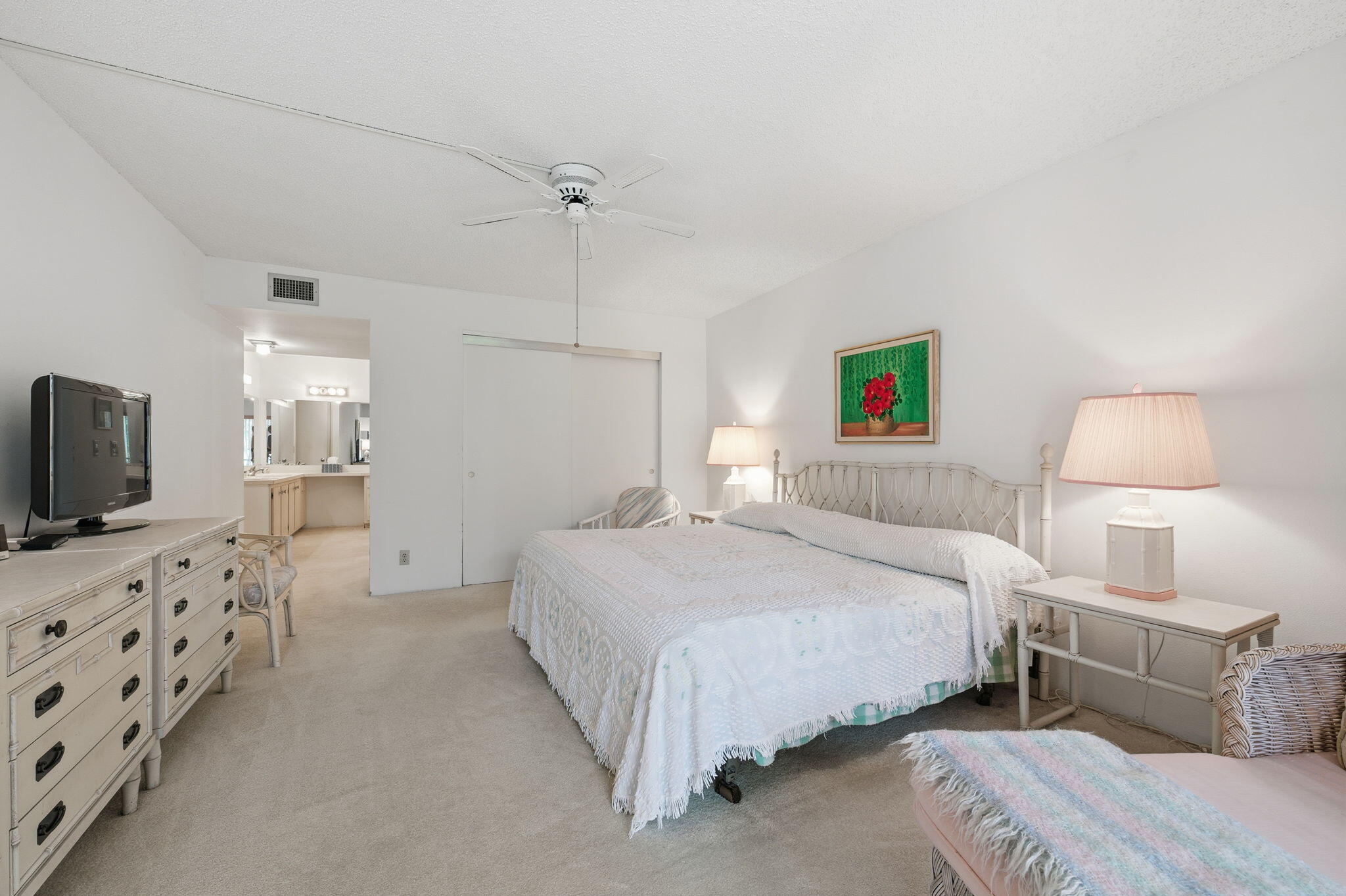 5701 Camino Del Sol, Unit 106 Boca Raton, FL 33433 - Photo 25 of 35 16-web-or-mls-5701-camino-del-sol-106