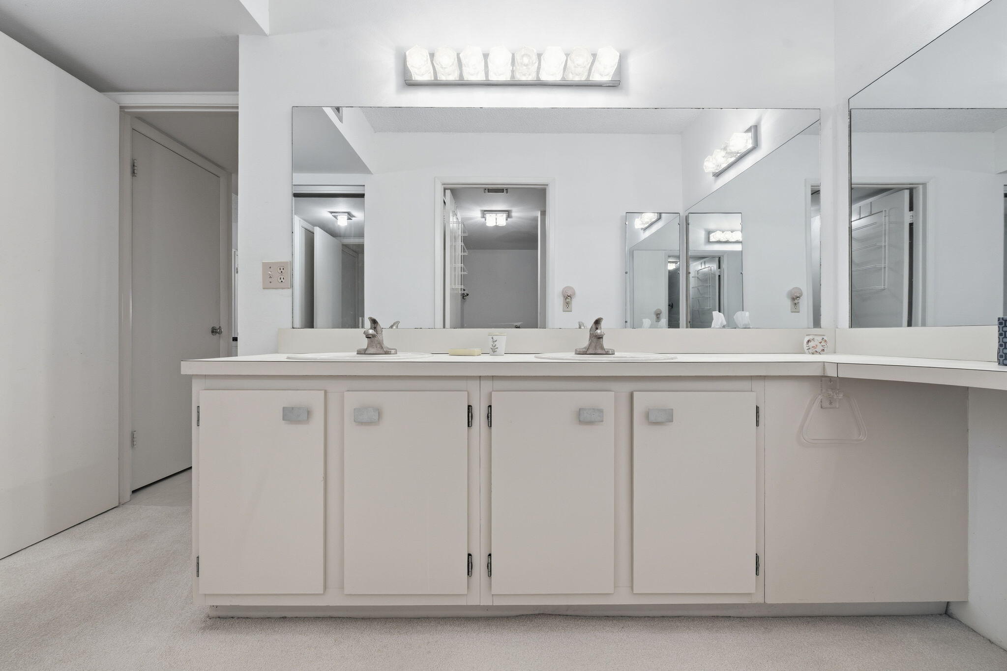 5701 Camino Del Sol, Unit 106 Boca Raton, FL 33433 - Photo 26 of 35 17-web-or-mls-5701-camino-del-sol-106