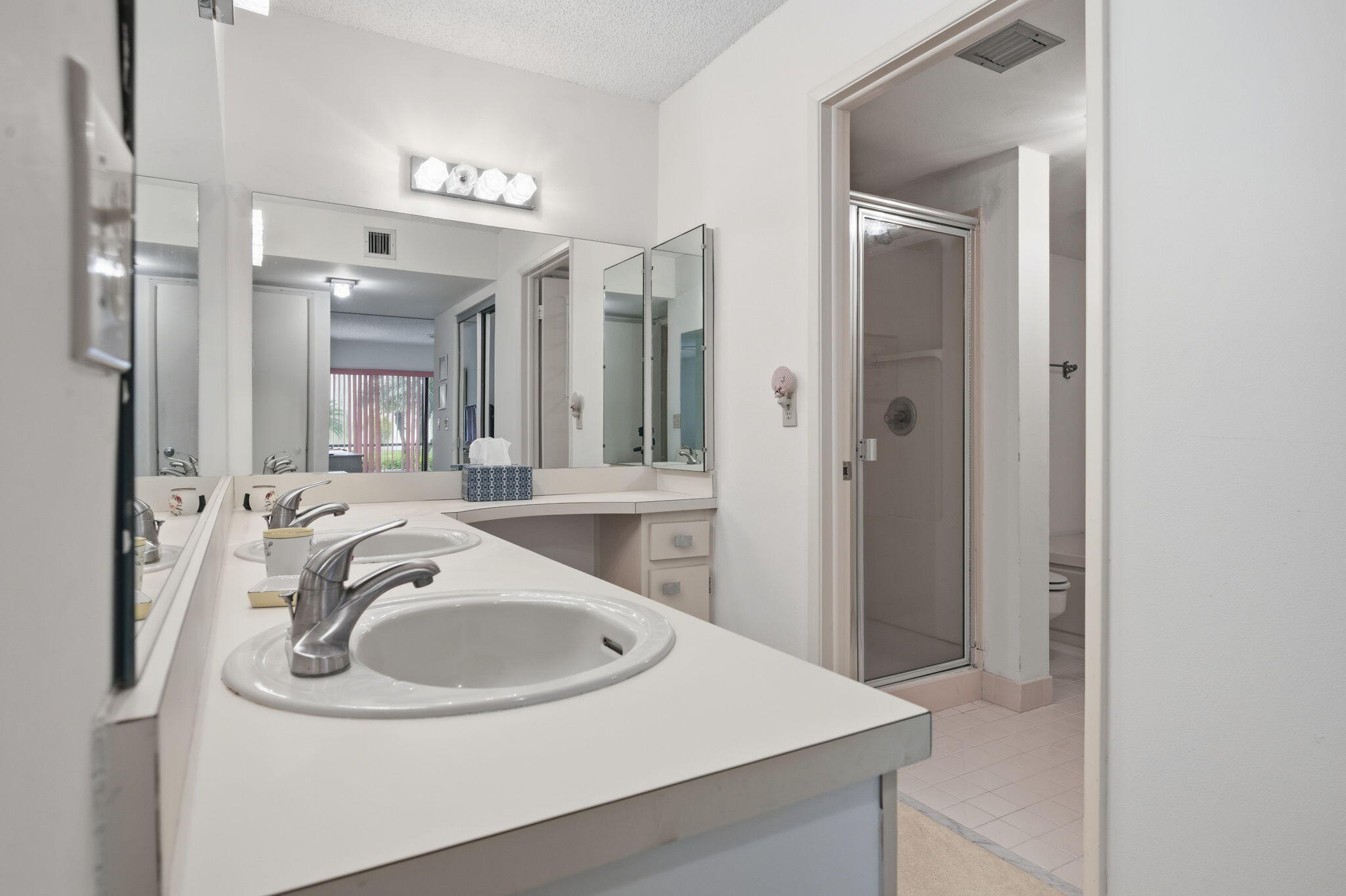 5701 Camino Del Sol, Unit 106 Boca Raton, FL 33433 - Photo 27 of 35 18-web-or-mls-5701-camino-del-sol-106