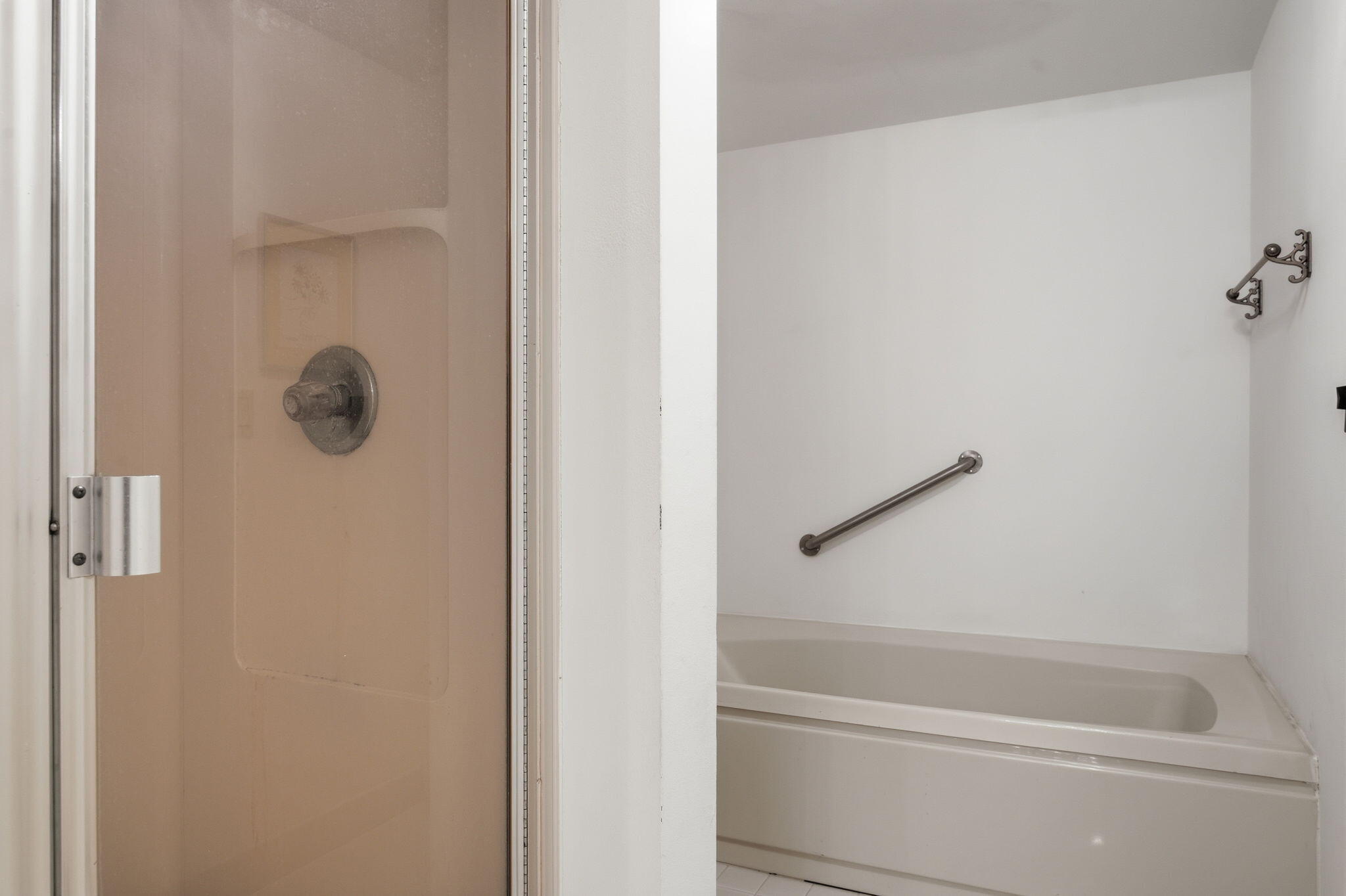 5701 Camino Del Sol, Unit 106 Boca Raton, FL 33433 - Photo 28 of 35 19-web-or-mls-5701-camino-del-sol-106