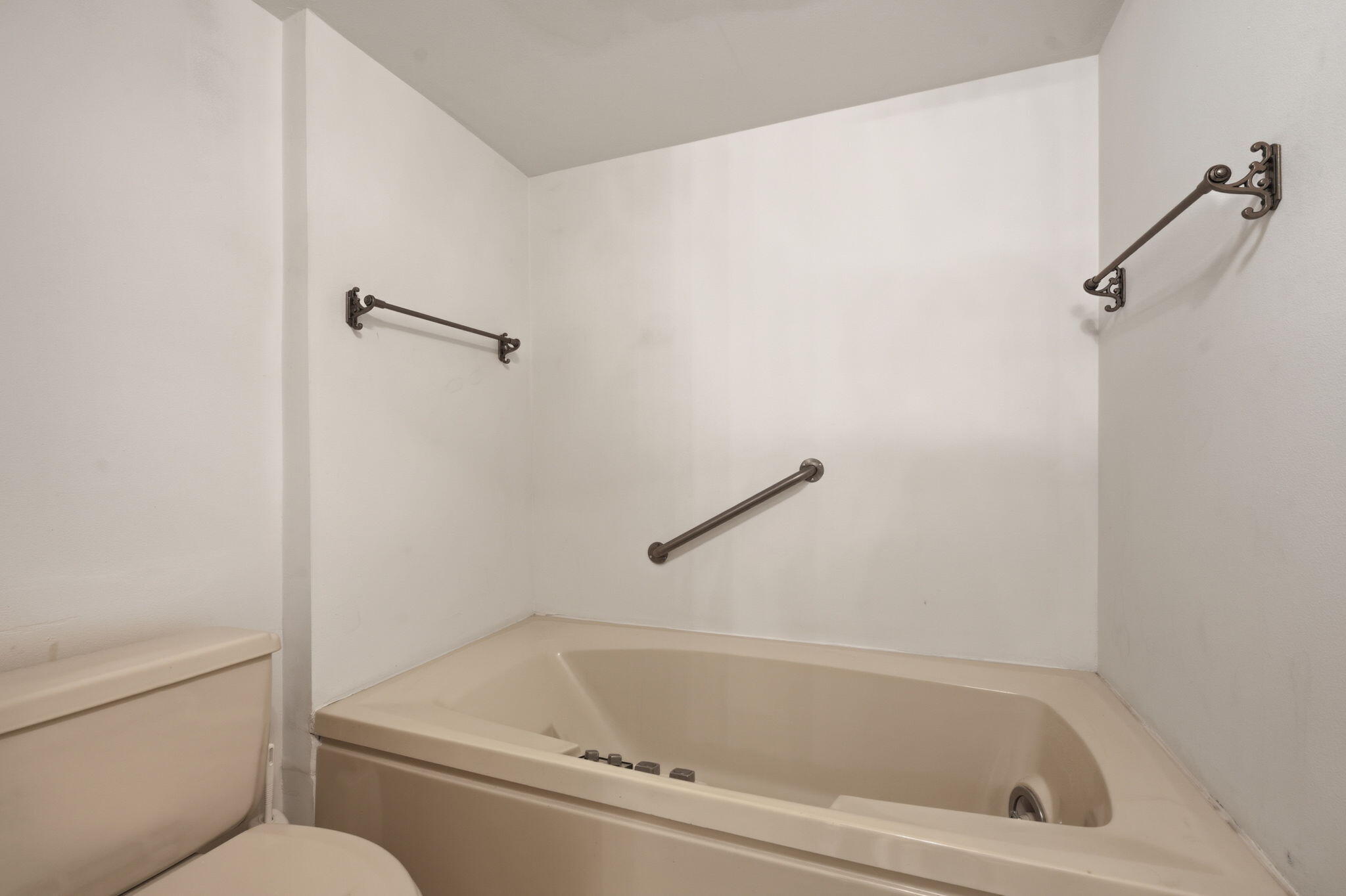 5701 Camino Del Sol, Unit 106 Boca Raton, FL 33433 - Photo 29 of 35 20-web-or-mls-5701-camino-del-sol-106