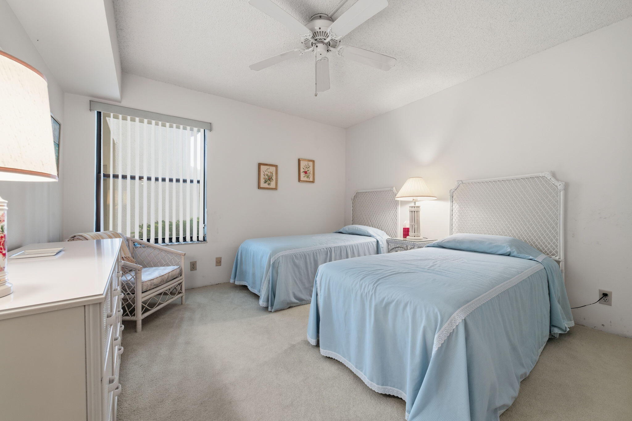 5701 Camino Del Sol, Unit 106 Boca Raton, FL 33433 - Photo 30 of 35 21-web-or-mls-5701-camino-del-sol-106