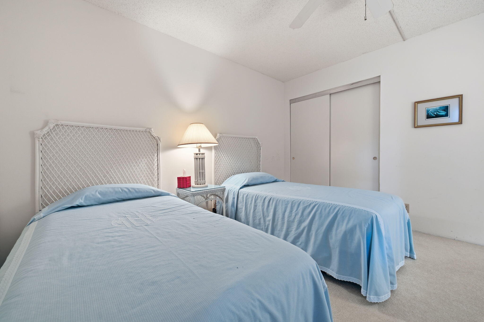 5701 Camino Del Sol, Unit 106 Boca Raton, FL 33433 - Photo 31 of 35 22-web-or-mls-5701-camino-del-sol-106