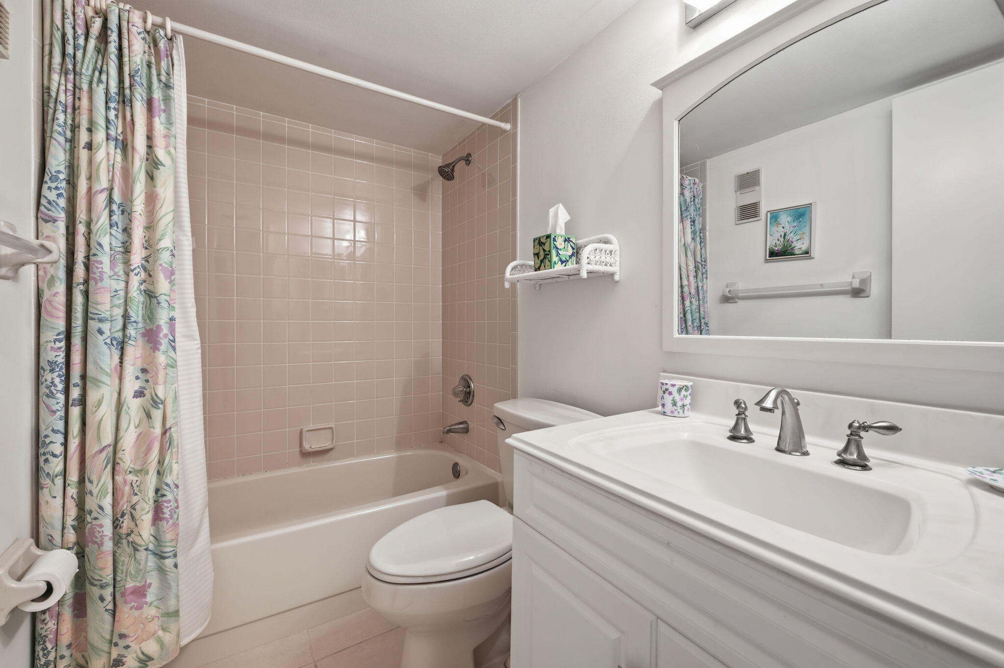 5701 Camino Del Sol, Unit 106 Boca Raton, FL 33433 - Photo 32 of 35 23-web-or-mls-5701-camino-del-sol-106