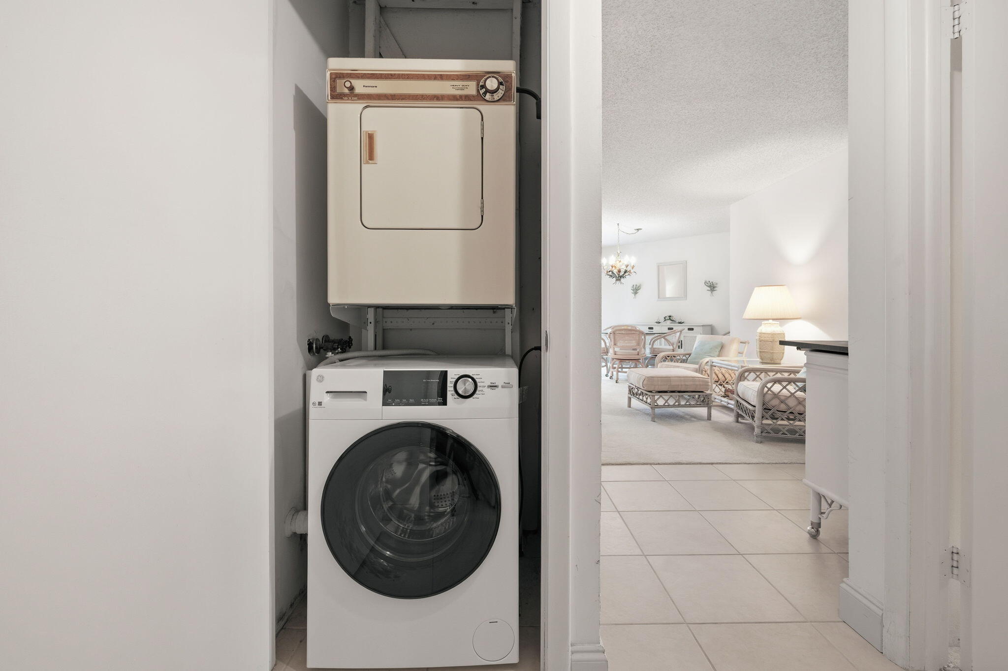 5701 Camino Del Sol, Unit 106 Boca Raton, FL 33433 - Photo 33 of 35 24-web-or-mls-5701-camino-del-sol-106