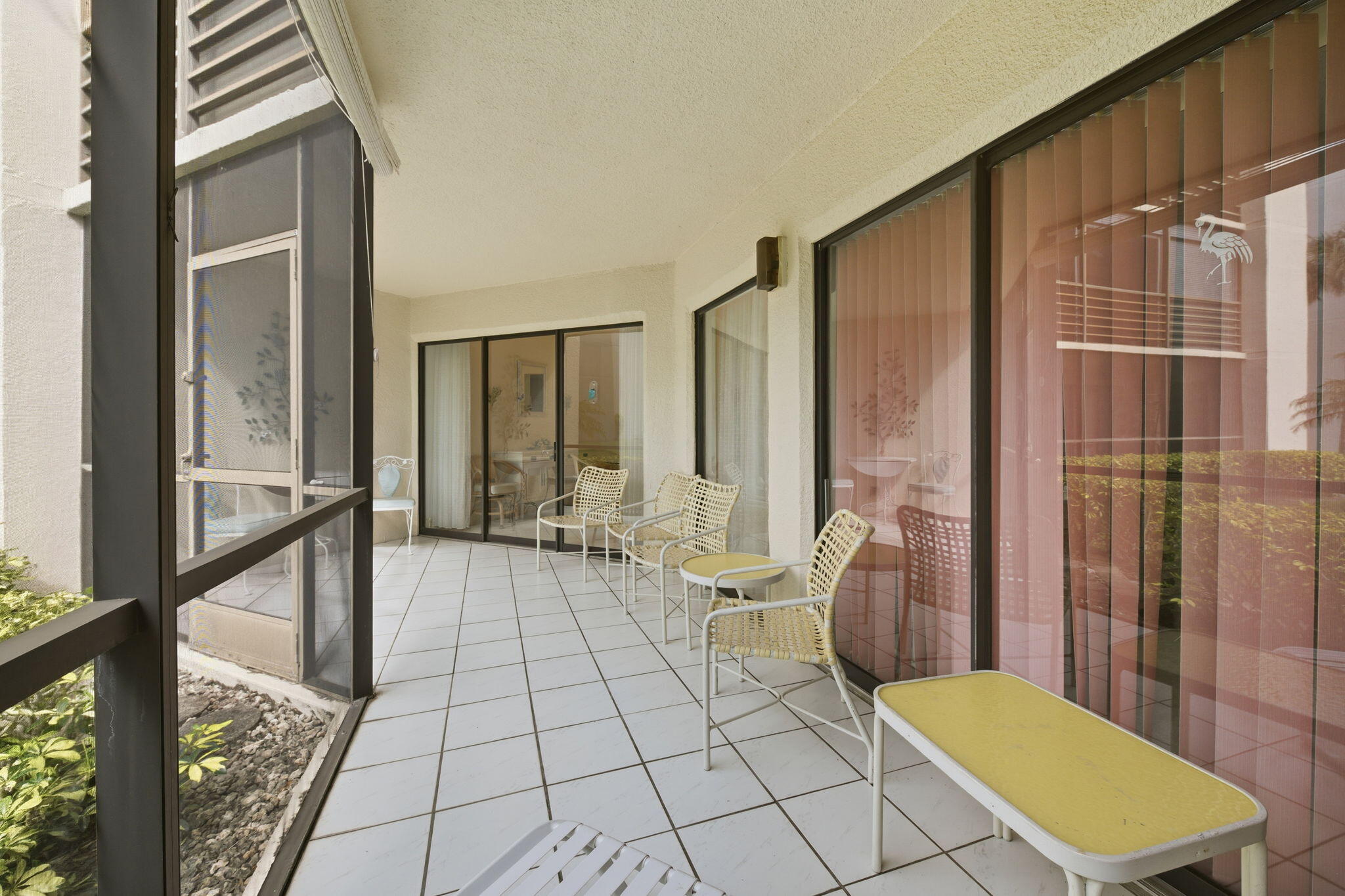 5701 Camino Del Sol, Unit 106 Boca Raton, FL 33433 - Photo 35 of 35 26-web-or-mls-5701-camino-del-sol-106