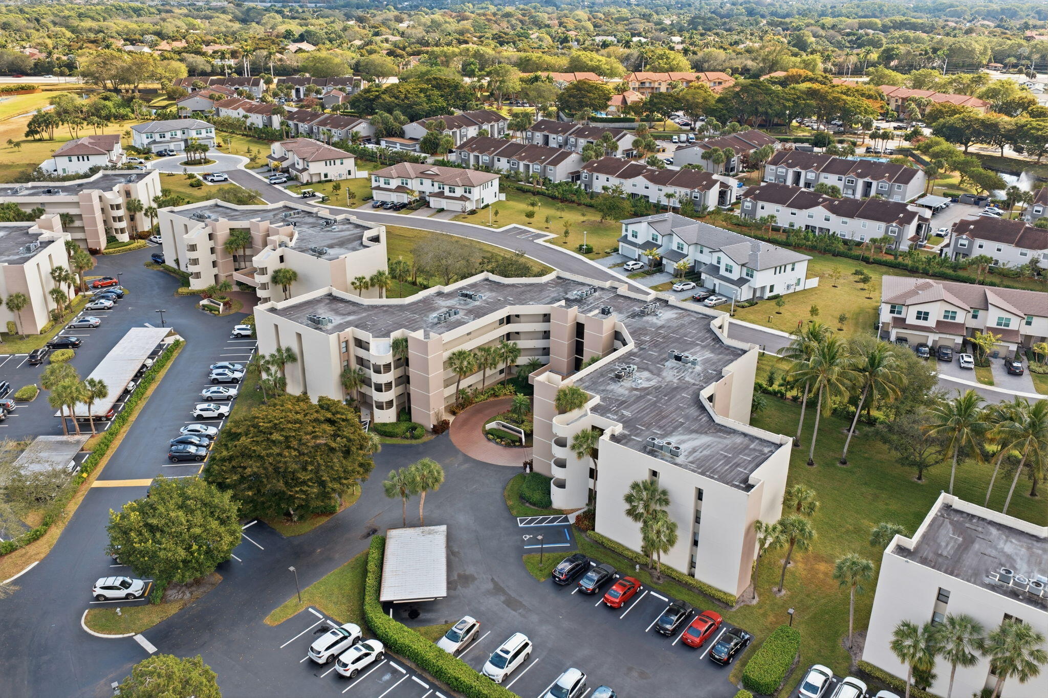 5701 Camino Del Sol, Unit 106 Boca Raton, FL 33433 - Photo 5 of 35 2-web-or-mls-5701-camino-del-sol-106