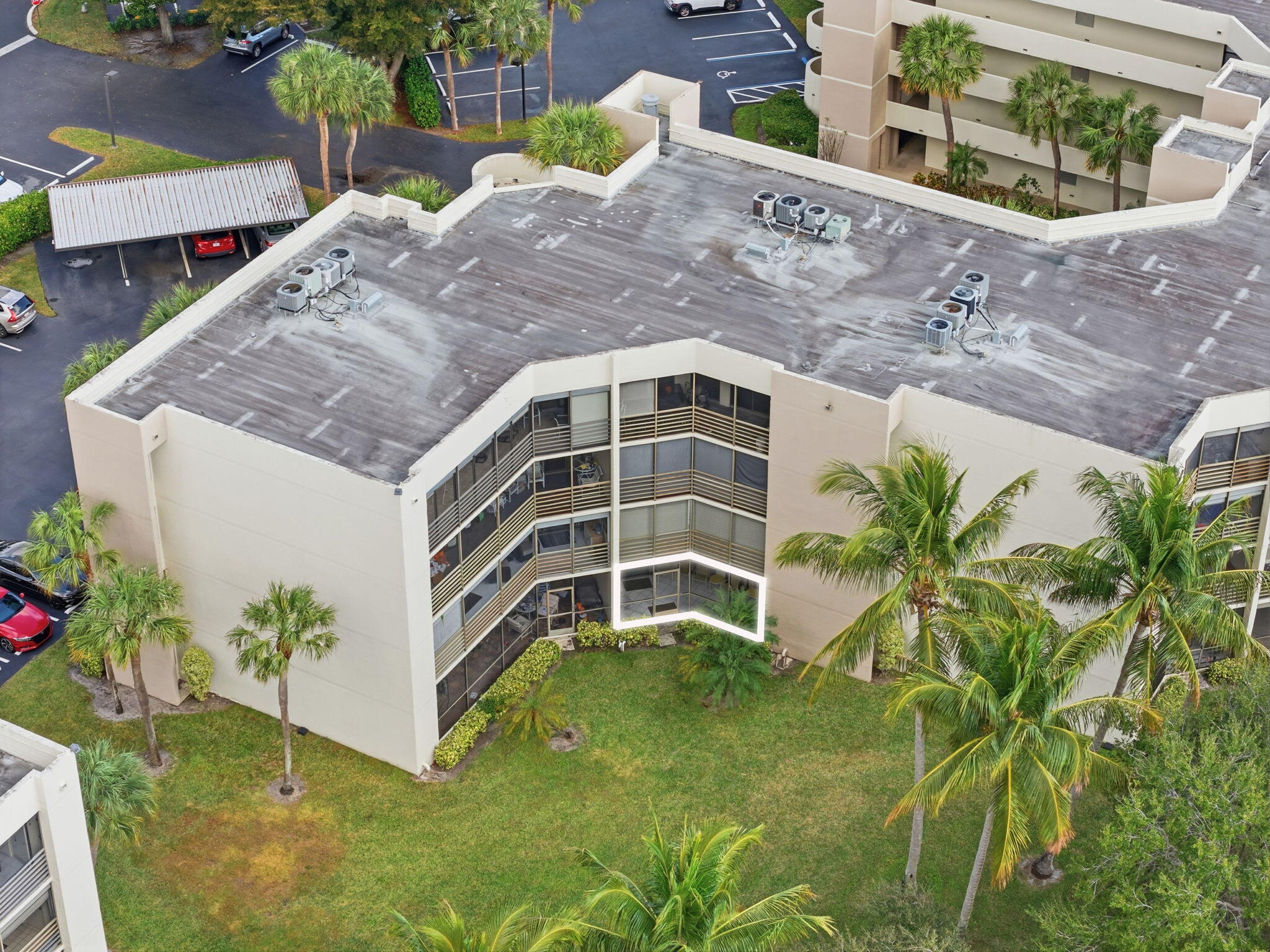 5701 Camino Del Sol, Unit 106 Boca Raton, FL 33433 - Photo 6 of 35 31-web-or-mls-5701-camino-del-sol-106