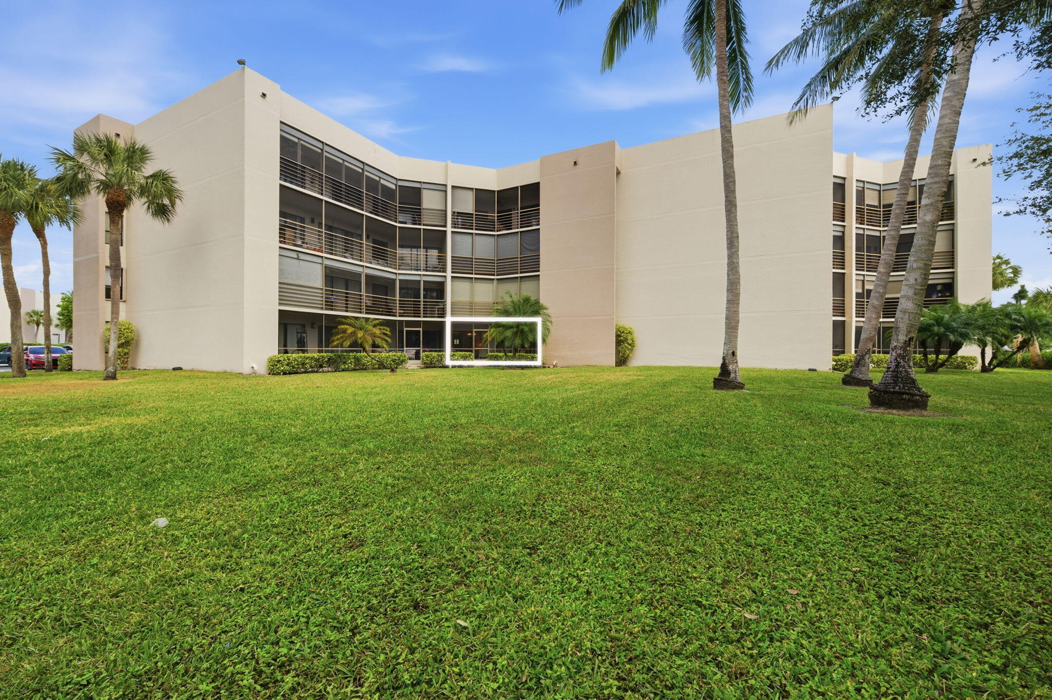 5701 Camino Del Sol, Unit 106 Boca Raton, FL 33433 - Photo 7 of 35 28-web-or-mls-5701-camino-del-sol-106