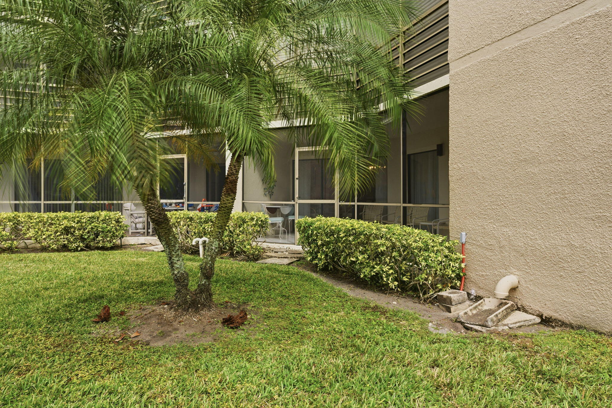 5701 Camino Del Sol, Unit 106 Boca Raton, FL 33433 - Photo 8 of 35 27-web-or-mls-5701-camino-del-sol-106