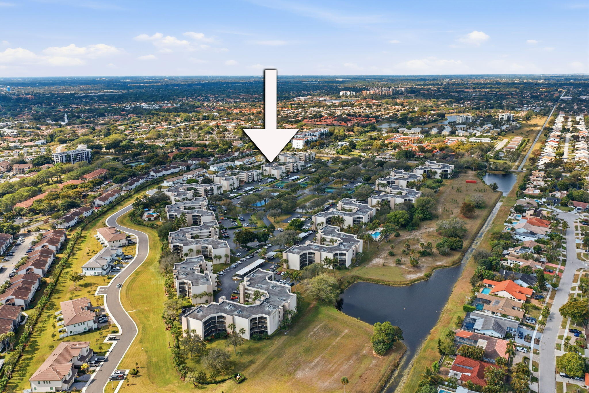 5701 Camino Del Sol, Unit 106 Boca Raton, FL 33433 - Photo 9 of 35 33-web-or-mls-5701-camino-del-sol-106