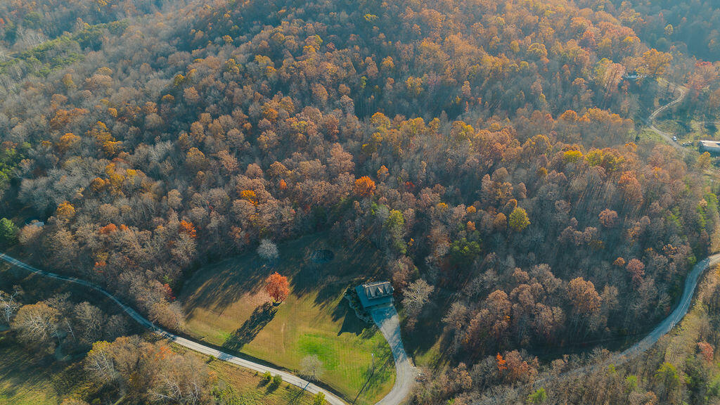 656 Wolf Run Road Wallingford, KY 41093 - Photo 73 of 78 DJI_20251112095627_0029_D