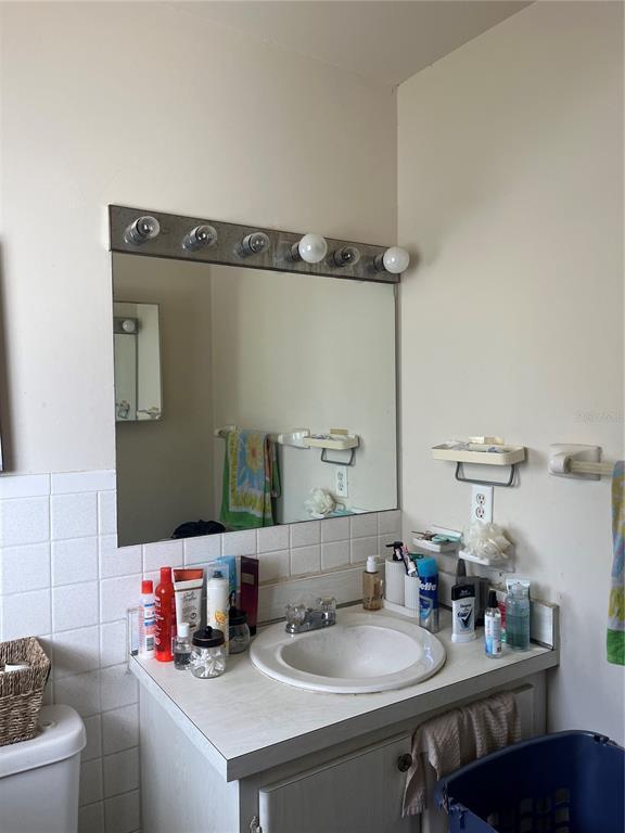 525 South Conway Road, Unit 39 Orlando, FL 32807 - Photo 10 of 12 Gallery Image 10