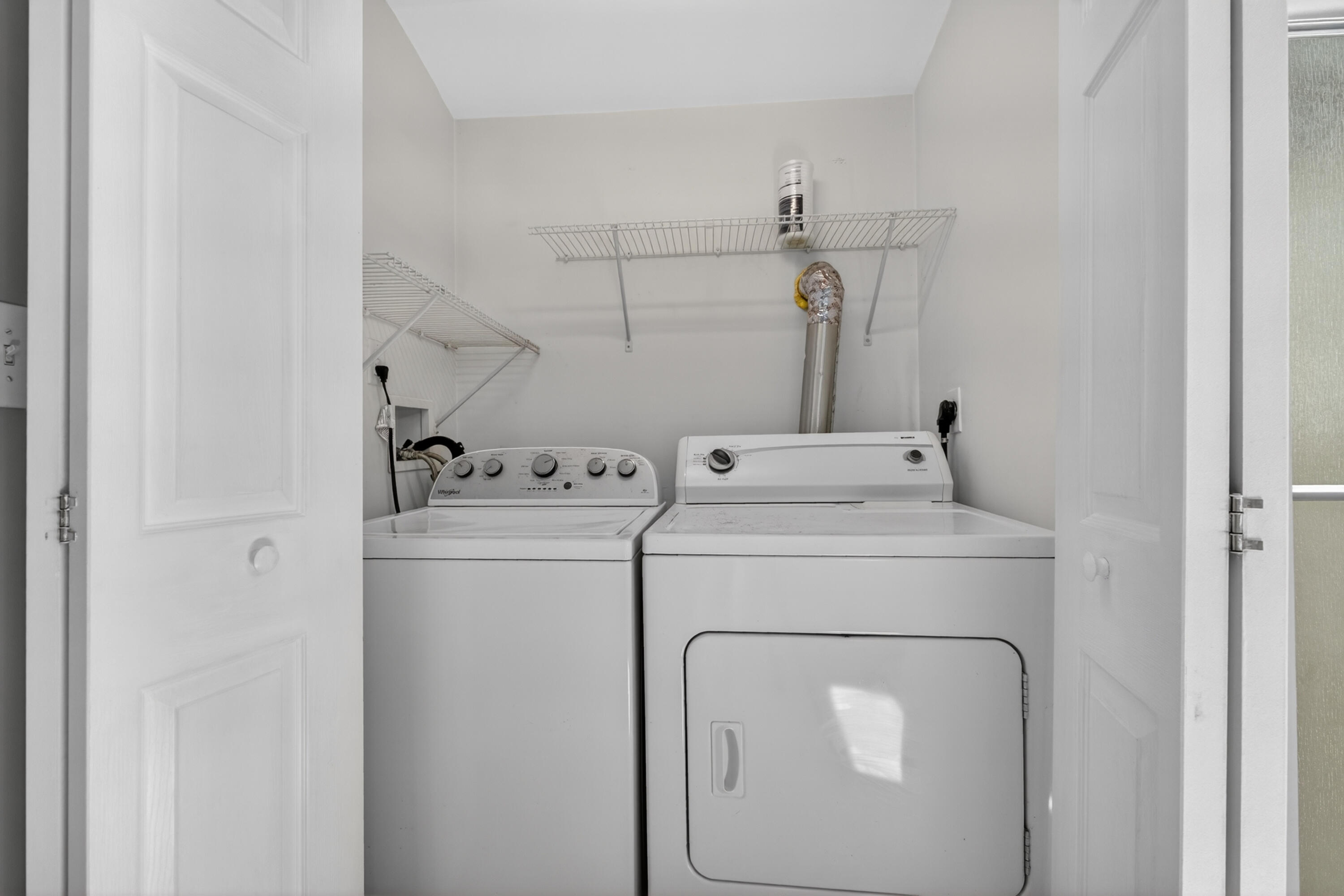 95 Walker Road Woolwich, ME 04579 - Photo 22 of 33 95 Walker Road_0118
