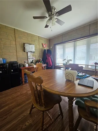 $42,500 | 3374 Lower Maple Avenue, Elmira, NY 14901