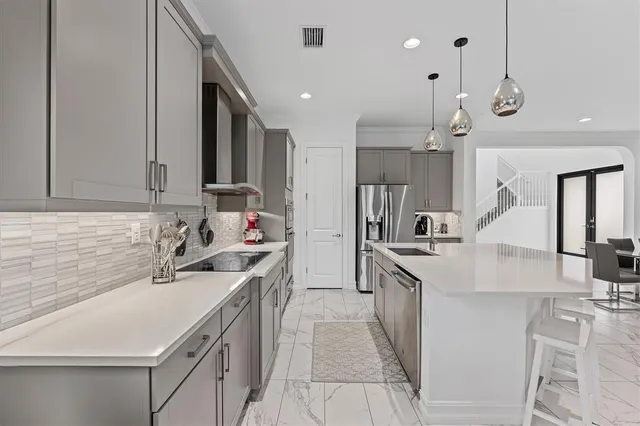 $945,000 | 11855 Southwest 13th Ct., Pembroke Pines, FL 33025