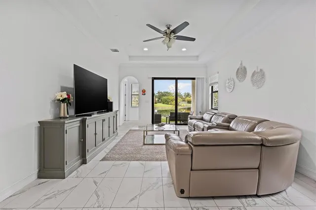 $945,000 | 11855 Southwest 13th Ct., Pembroke Pines, FL 33025