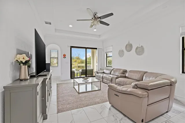 $945,000 | 11855 Southwest 13th Ct., Pembroke Pines, FL 33025
