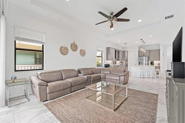 $945,000 | 11855 Southwest 13th Ct., Pembroke Pines, FL 33025