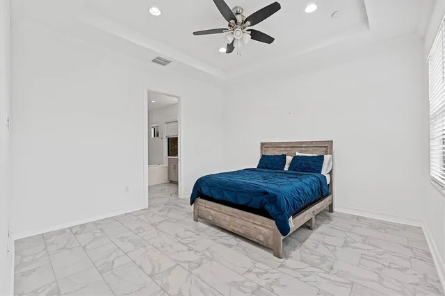 $945,000 | 11855 Southwest 13th Ct., Pembroke Pines, FL 33025