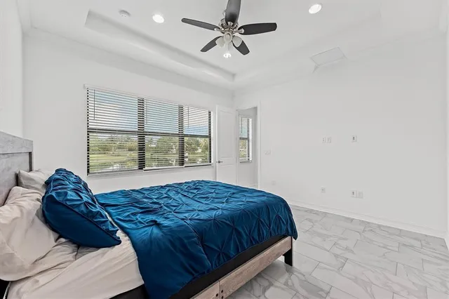 $945,000 | 11855 Southwest 13th Ct., Pembroke Pines, FL 33025