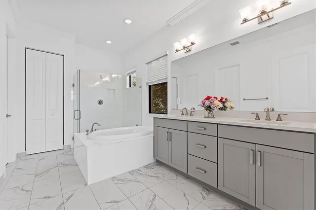 $945,000 | 11855 Southwest 13th Ct., Pembroke Pines, FL 33025