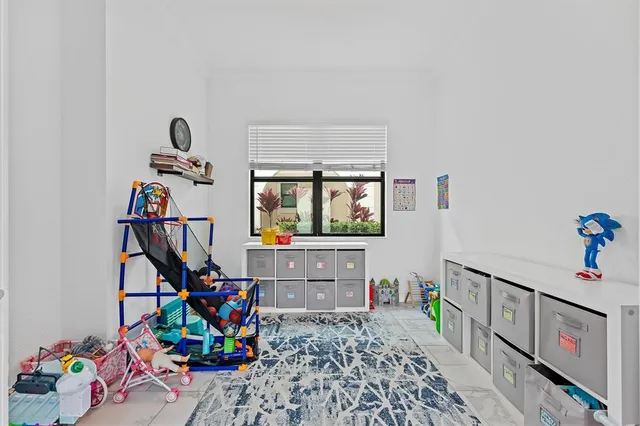 $945,000 | 11855 Southwest 13th Ct., Pembroke Pines, FL 33025