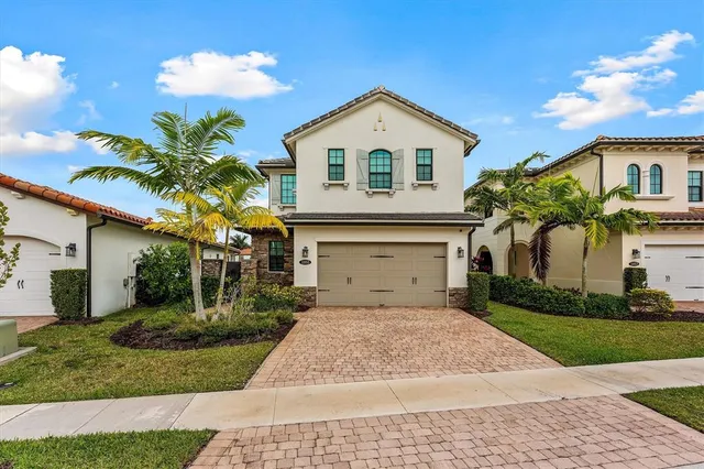 $945,000 | 11855 Southwest 13th Ct., Pembroke Pines, FL 33025