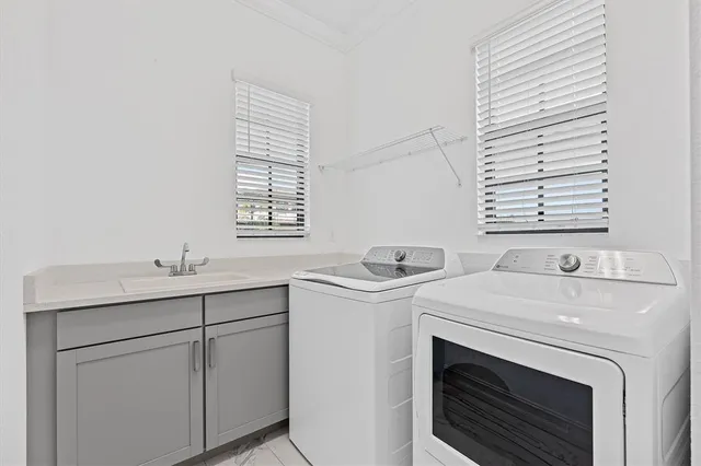 $945,000 | 11855 Southwest 13th Ct., Pembroke Pines, FL 33025