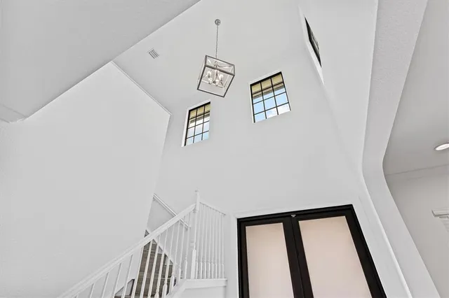 $945,000 | 11855 Southwest 13th Ct., Pembroke Pines, FL 33025