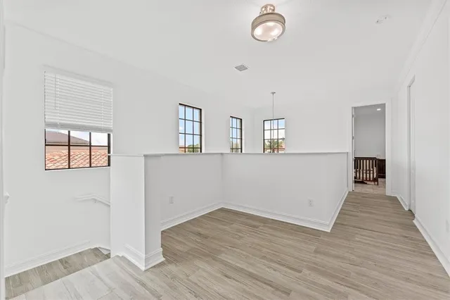 $945,000 | 11855 Southwest 13th Ct., Pembroke Pines, FL 33025