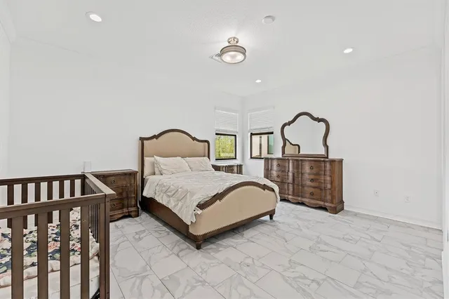 $945,000 | 11855 Southwest 13th Ct., Pembroke Pines, FL 33025