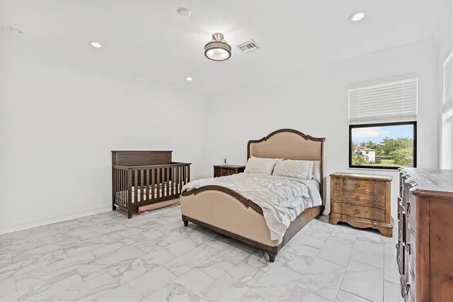 $945,000 | 11855 Southwest 13th Ct., Pembroke Pines, FL 33025