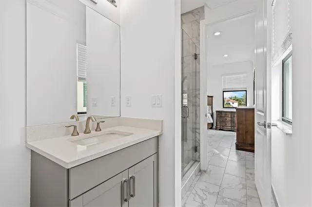 $945,000 | 11855 Southwest 13th Ct., Pembroke Pines, FL 33025