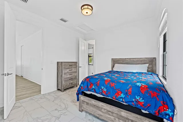 $945,000 | 11855 Southwest 13th Ct., Pembroke Pines, FL 33025