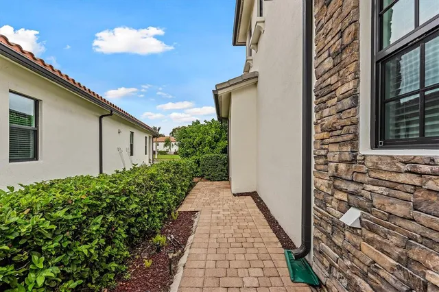 $945,000 | 11855 Southwest 13th Ct., Pembroke Pines, FL 33025