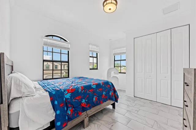 $945,000 | 11855 Southwest 13th Ct., Pembroke Pines, FL 33025