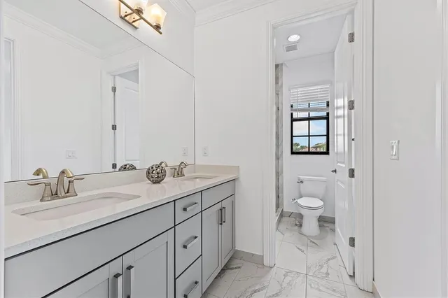 $945,000 | 11855 Southwest 13th Ct., Pembroke Pines, FL 33025