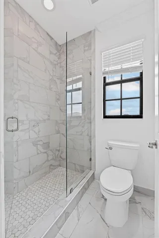 $945,000 | 11855 Southwest 13th Ct., Pembroke Pines, FL 33025