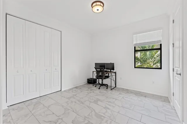 $945,000 | 11855 Southwest 13th Ct., Pembroke Pines, FL 33025