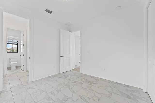 $945,000 | 11855 Southwest 13th Ct., Pembroke Pines, FL 33025