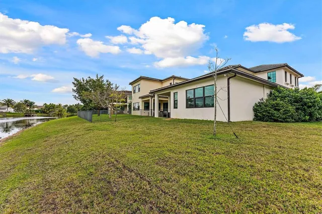 $945,000 | 11855 Southwest 13th Ct., Pembroke Pines, FL 33025