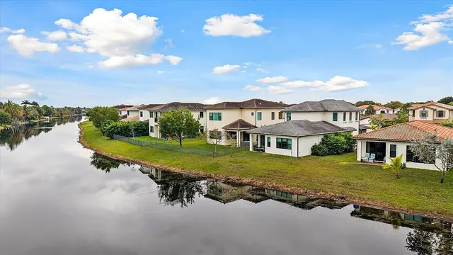 $945,000 | 11855 Southwest 13th Ct., Pembroke Pines, FL 33025