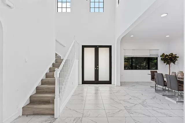 $945,000 | 11855 Southwest 13th Ct., Pembroke Pines, FL 33025