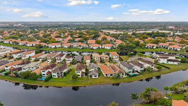 $945,000 | 11855 Southwest 13th Ct., Pembroke Pines, FL 33025