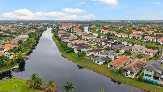 $945,000 | 11855 Southwest 13th Ct., Pembroke Pines, FL 33025