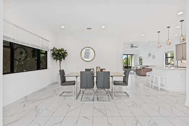 $945,000 | 11855 Southwest 13th Ct., Pembroke Pines, FL 33025