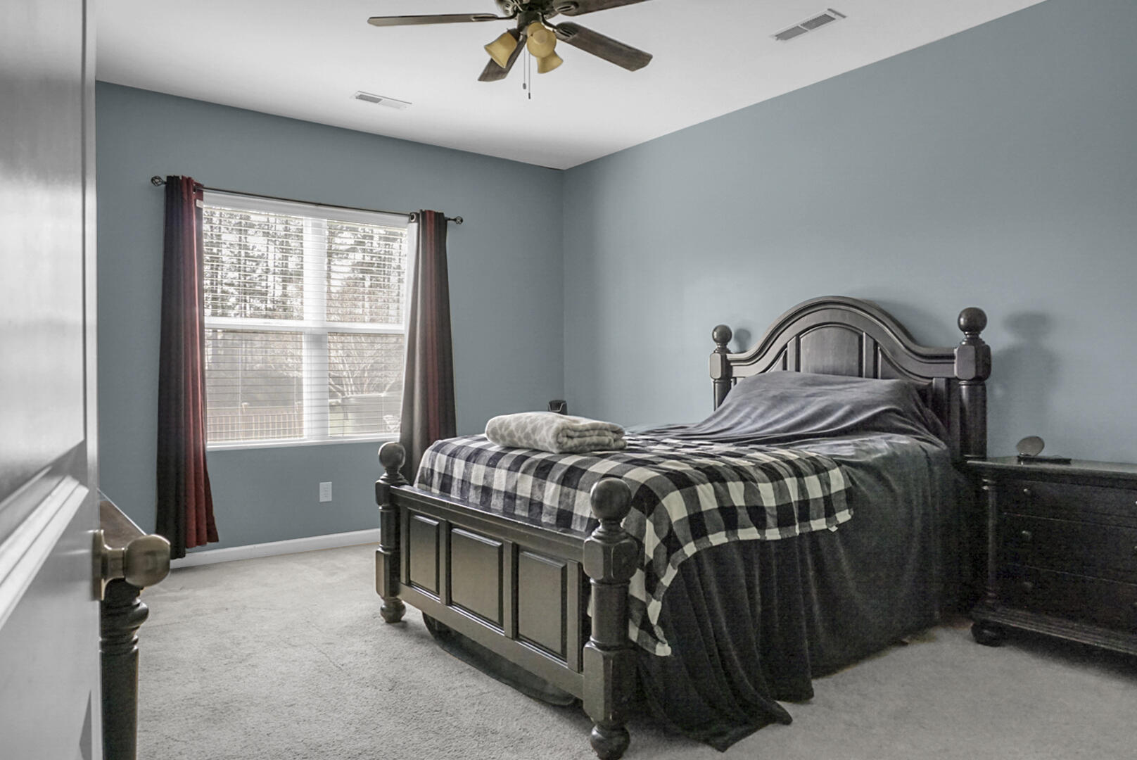 221 Decatur Drive Summerville, SC 29486 - Photo 23 of 46 DSC03454