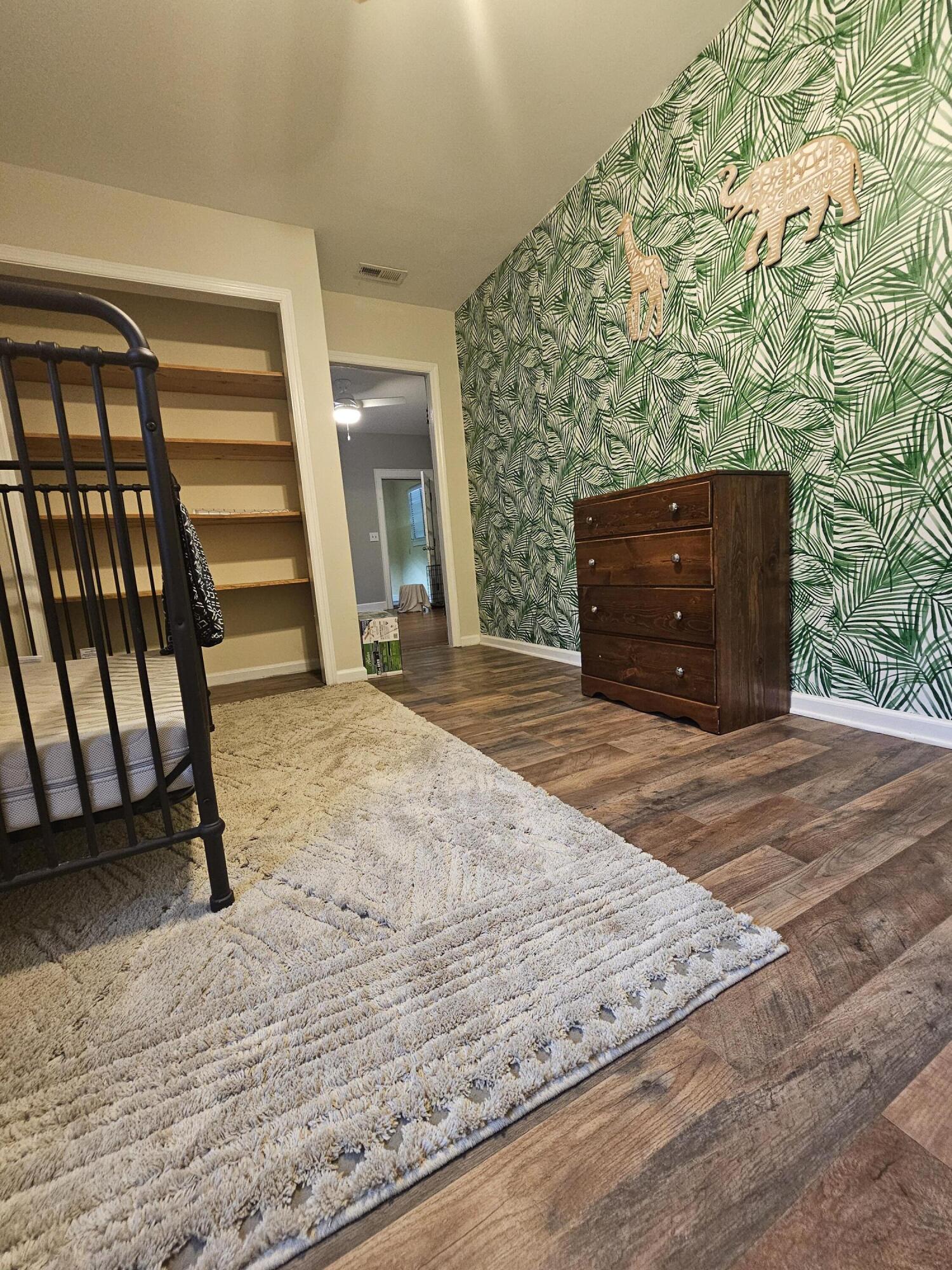 515 Ely Road Chattanooga, TN 37415 - Photo 17 of 23 1000010999